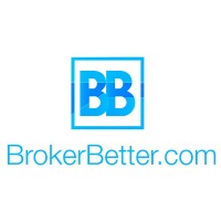 Brokerbetter.Com