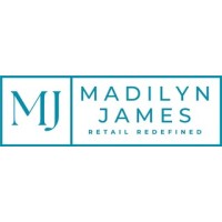 Madilyn James logo - Similar company to Simpliverified
