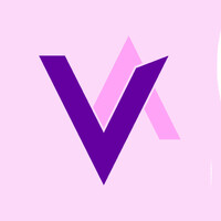 Agencia Vía Creativa logo - Similar company to Tu Contenido