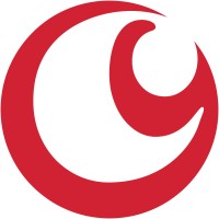 Casemate Group logo - Similar company to Samu