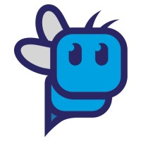 Bluebees logo - Similar company to Bluebee