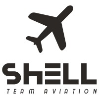 Shell Team Aviation logo - Similar company to FAE Drones S.R.L.