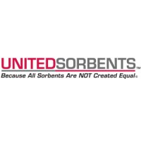 United Sorbents Llc