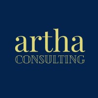 Artha Consulting logo - Similar company to Artha Consulting