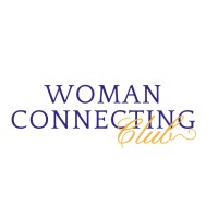 Club Woman Connecting logo - Similar company to Womaccelerator