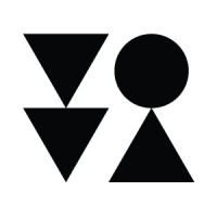 VOVA, Inc logo - Similar company to Vova