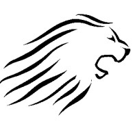 James Walker Thermal Products logo - Similar company to Kea-Flex Mouldings Ltd