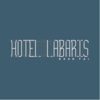Hotel Labaris Khao Yai logo - Similar company to Visama Lodges