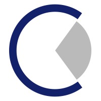 CodonRX logo - Similar company to The Optimal Female