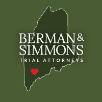 Berman & Simmons logo - Similar company to Bernstein Shur
