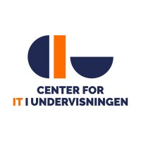 CIU - Center for it i undervisningen logo - Similar company to Sy Studio Aps