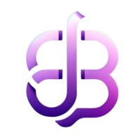 Bravo Solutions.AI logo - Similar company to Bravo Solutions