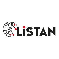 Listan GmbH logo - Similar company to Mountain
