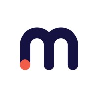 Mutual Group logo - Similar company to Lifeworks Advisors