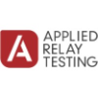 Applied Relay Testing Ltd