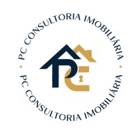PC Consultoria Imobiliária logo - Similar company to Cbmerj