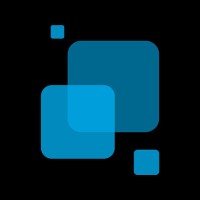 Astra.Software - Software Development Vancouver logo - Similar company to Quicksilver Software Development Inc