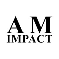 AM Impact logo - Similar company to Aparentière