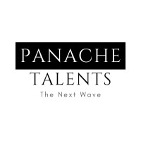Panache Talents logo - Similar company to Kleinetics Educator Academy