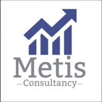 Metis Consultancy logo - Similar company to Metis Company