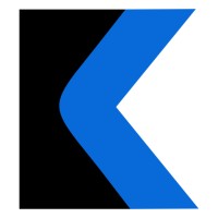 Krencz IT logo - Similar company to Vision Smt