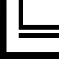 L.H. Charney logo - Similar company to Accurate Project Consulting Llc