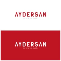 Aydersan Deri ve Tekstil logo - Similar company to Polytech Turkey