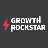 Growth Rockstar logo - Similar company to Doing Minds - Operations Strategy