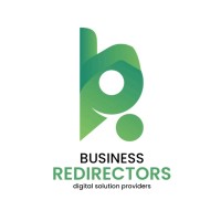 Business Redirectors logo - Similar company to Digitelmindz