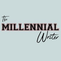The Millennial Writer