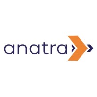 anatra logo - Similar company to Roofing Options Centre