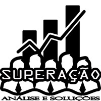Superação - Análise & Soluções logo - Similar company to Silver Knight Group, Inc