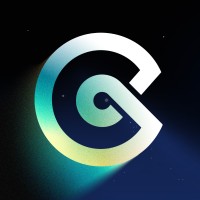 CoinEx Global logo - Similar company to Volubit