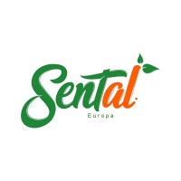 SENTAL EUROPA SAS logo - Similar company to Mb Vivenda