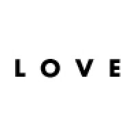 Love Observed Vision Explored logo - Similar company to Sng / Grp