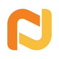Nemetschek Bulgaria logo - Similar company to Hackbulgaria