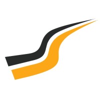 SALCO S.R.L. INGENIEROS CONSULTORES logo - Similar company to Pontecon Srl Ingenieria Y Construccion