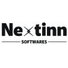 Next innovation Softwares logo - Similar company to Stub