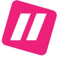 Pull.City logo - Similar company to Growth Loop