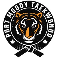 Endurance Taekwondo logo - Similar company to Kingdom Alignment Ministries