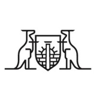 Australian Institute Of Architects [Wa]