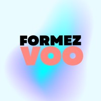 FormezVoo logo - Similar company to Capelli Bizdev