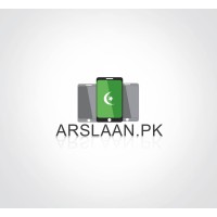 Arslaan.Pk