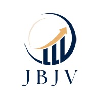 JBJV logo - Similar company to Yucatech