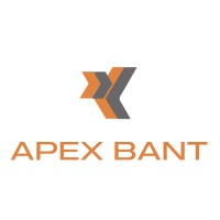 Apex Bant İzolasyon Yalıtım Taşımacılık Otomotiv İthalat İhracat Sanayi Ve Ticaret Limited Şirketi logo - Similar company to Hydroisol - Beton Su Yalıtım Malzemesi