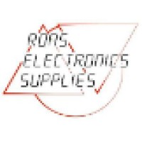 Rons Electronics Supplies B.V.