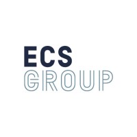 ECS Group logo - Similar company to Shift Logistics Ltd