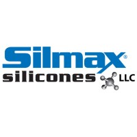 Silmax Silicones Inc logo - Similar company to Silmax Pro