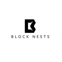 BlockNests logo - Similar company to Standard Custody & Trust Company