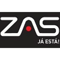 Zas